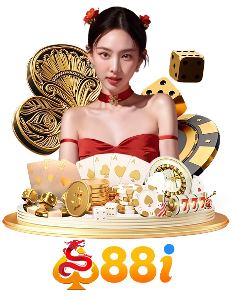 Hình minh họa chuyên mục Hướng dẫn truy cập trên 88I