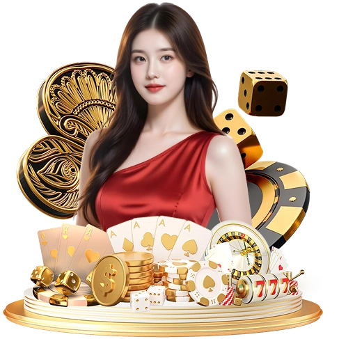 Hình minh họa chuyên mục Liên hệ trên 88I