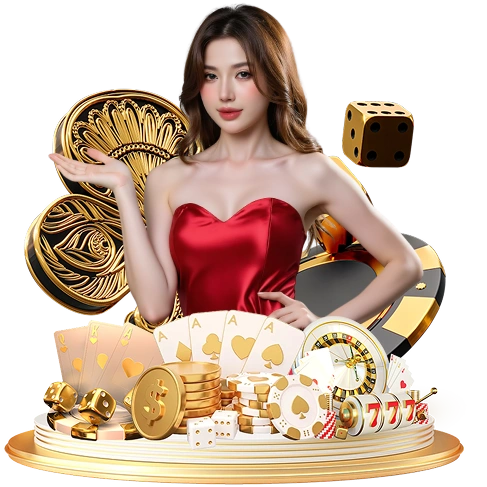Hình minh họa chuyên mục Tài khoản trên 88I
