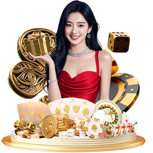 Hình minh họa chuyên mục Hướng dẫn trên 88I